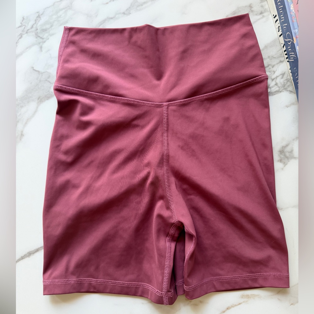 Agent84 Women's Bike Shorts